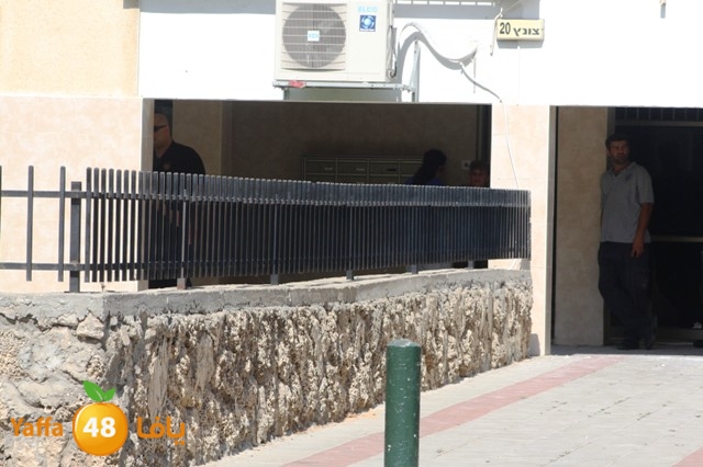 inte7ar nes logyem 617 (7).JPG